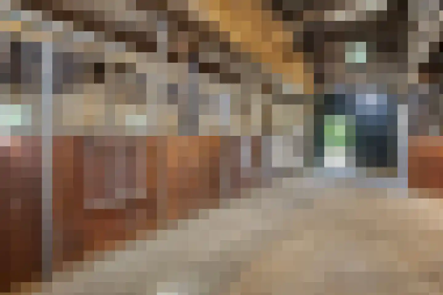 Balloo 13 Balloo thumbnail 67