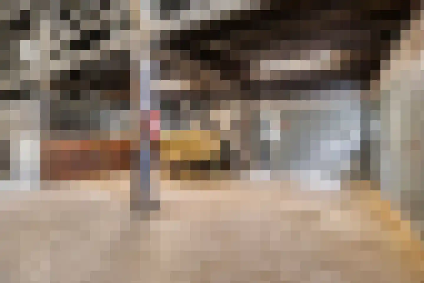 Balloo 13 Balloo thumbnail 68