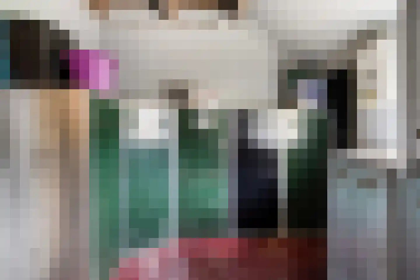 Balloo 13 Balloo thumbnail 69