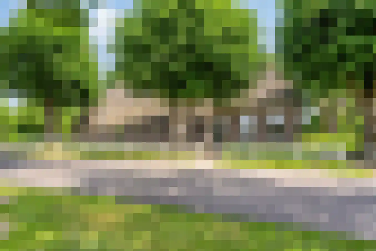 Balloo 13 Balloo thumbnail 7
