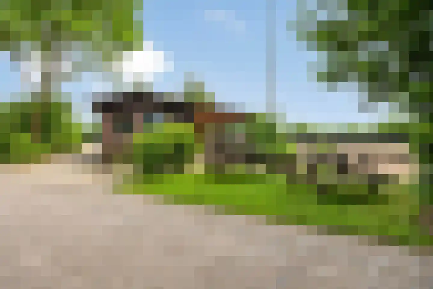 Balloo 13 Balloo thumbnail 71