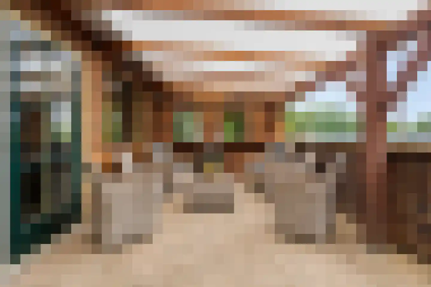 Balloo 13 Balloo thumbnail 72