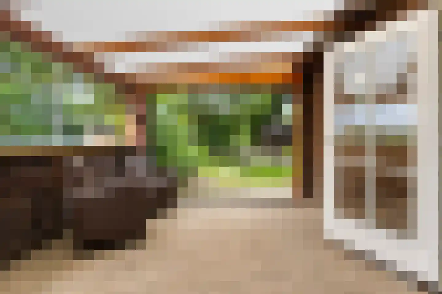 Balloo 13 Balloo thumbnail 73