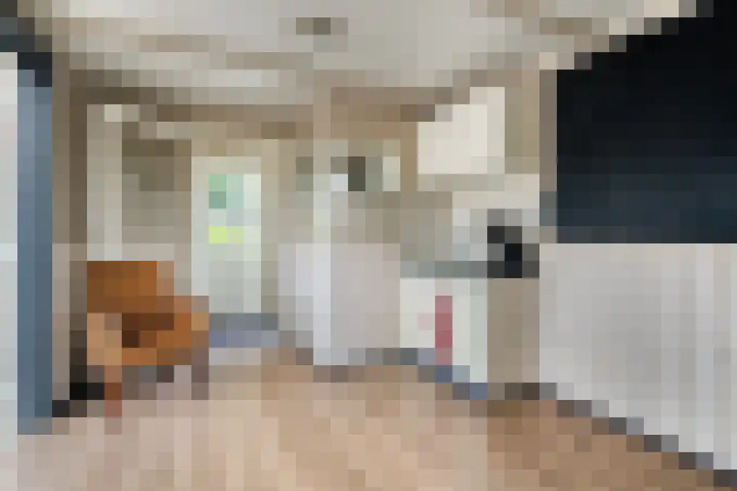 Balloo 13 Balloo thumbnail 75