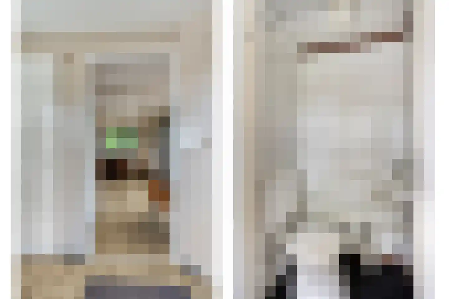 Balloo 13 Balloo thumbnail 76