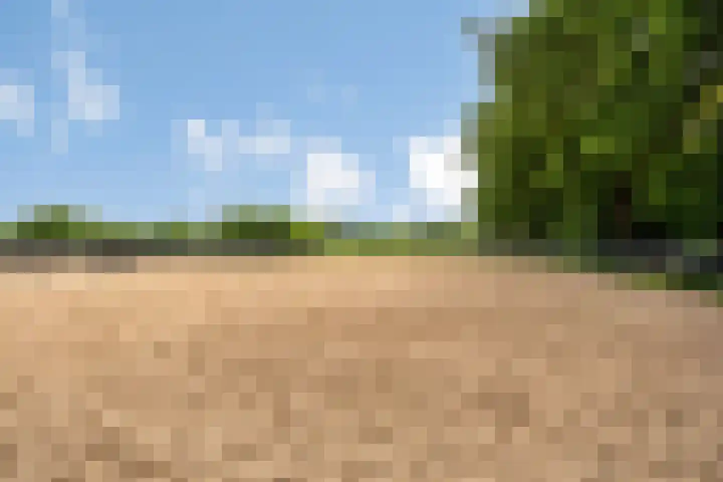 Balloo 13 Balloo thumbnail 77