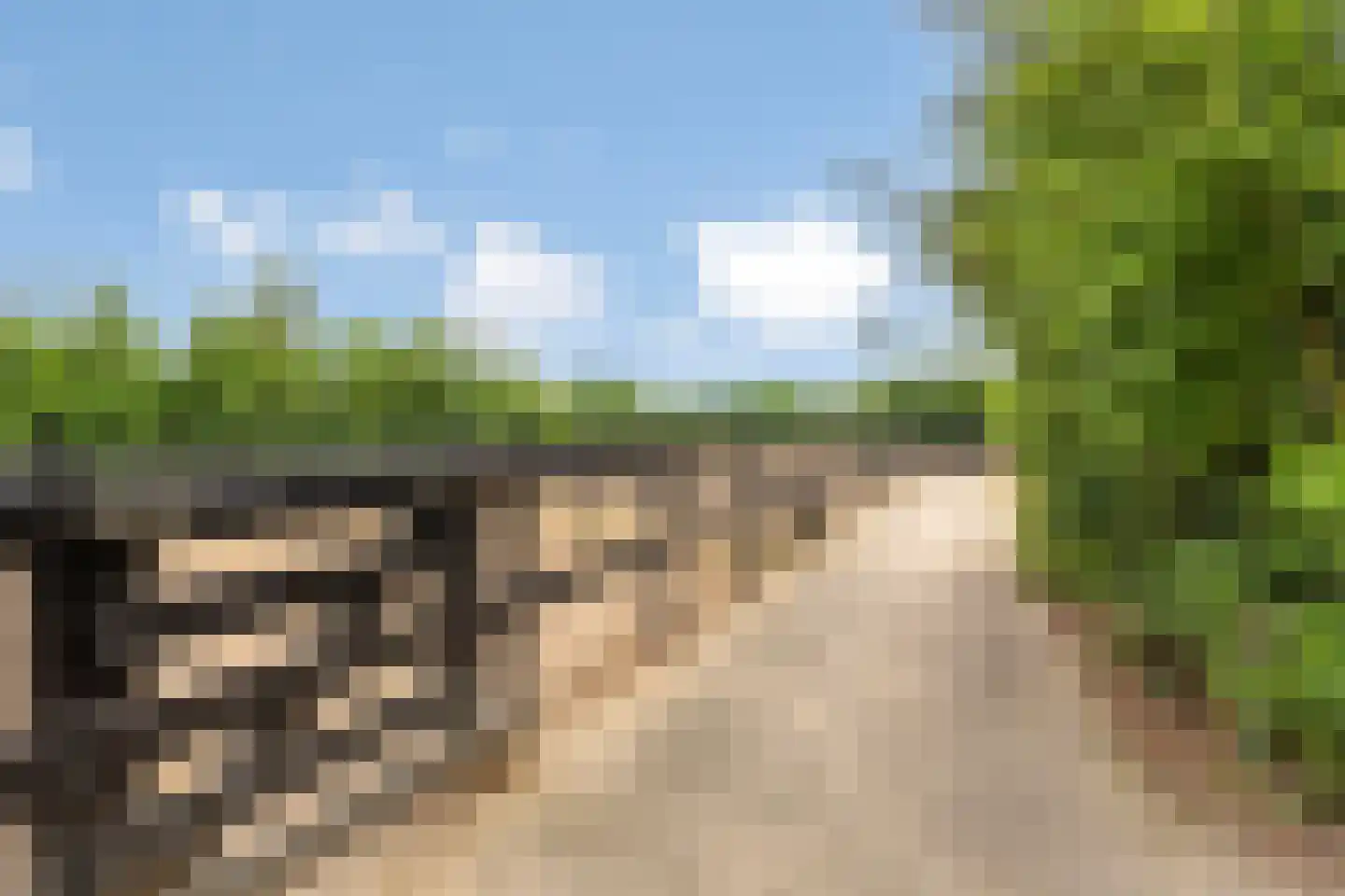 Balloo 13 Balloo thumbnail 78