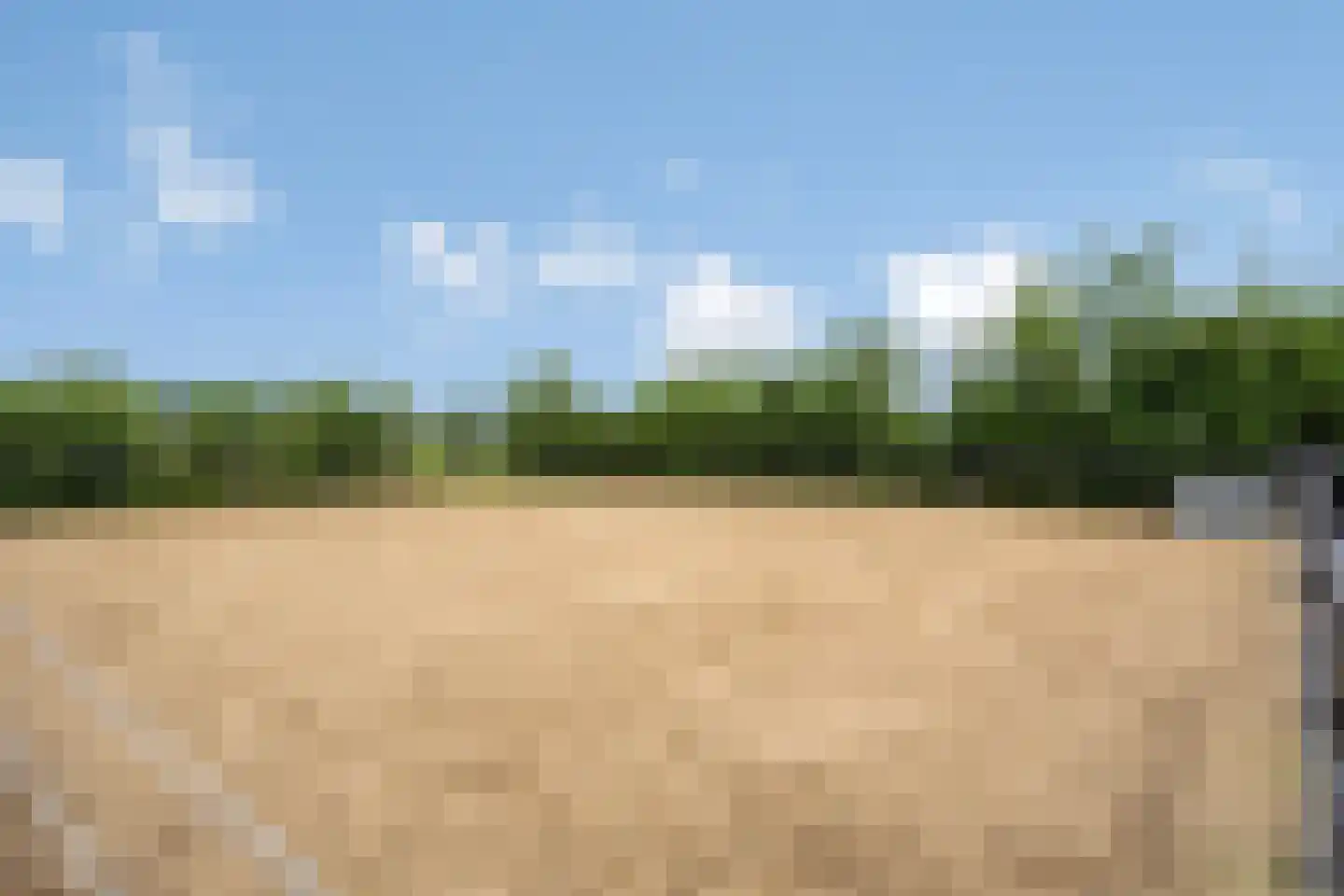 Balloo 13 Balloo thumbnail 79