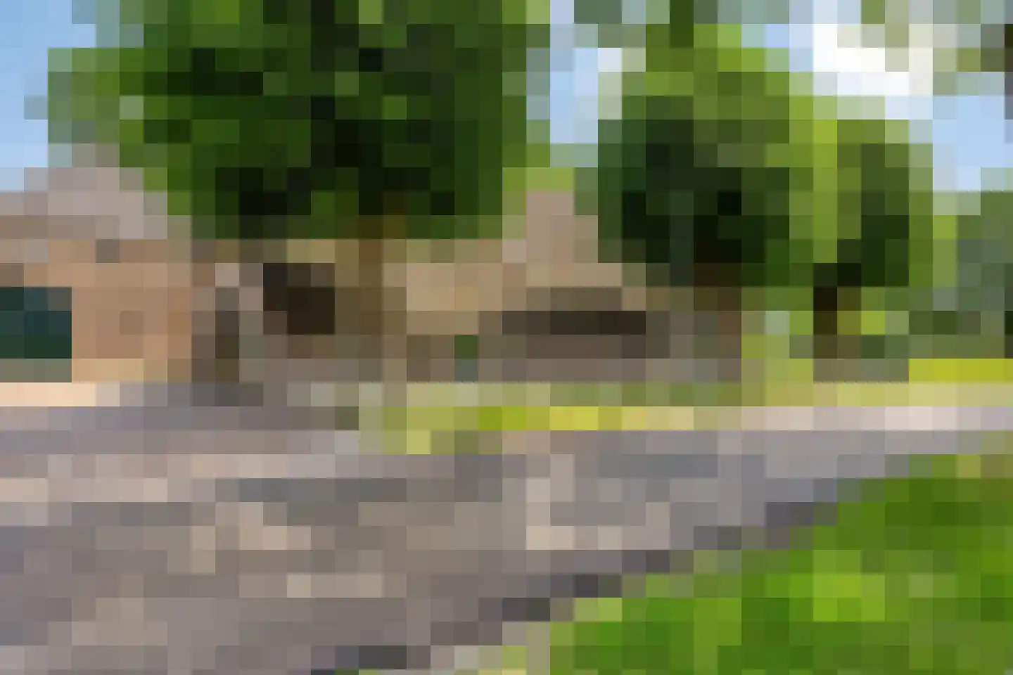 Balloo 13 Balloo thumbnail 8