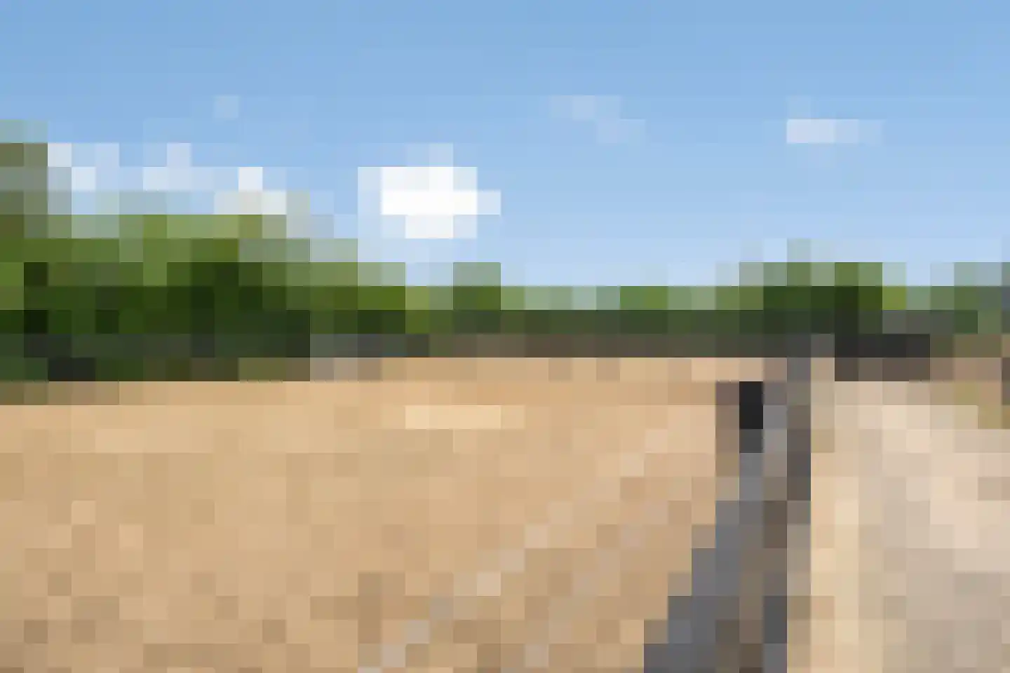 Balloo 13 Balloo thumbnail 80