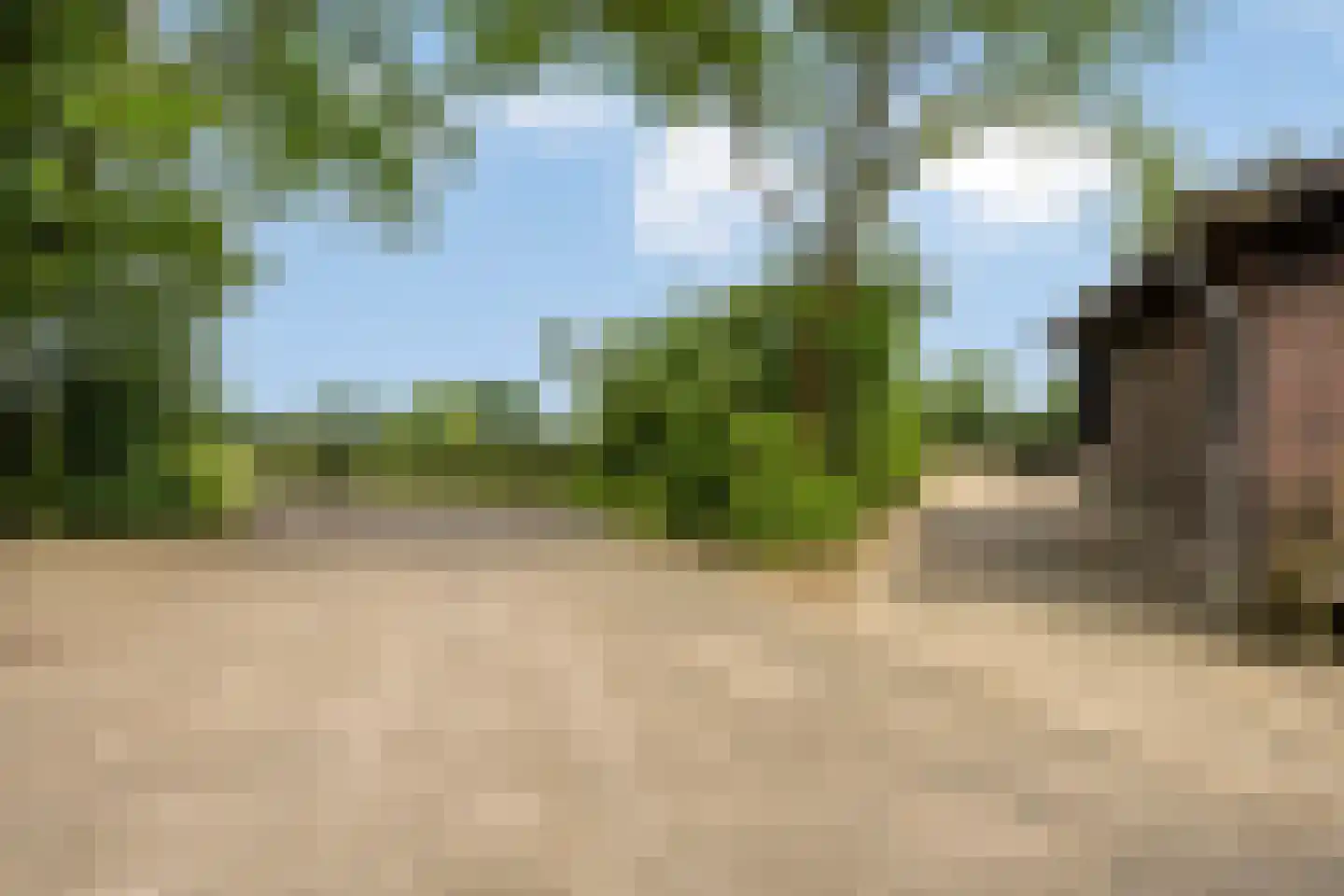 Balloo 13 Balloo thumbnail 81
