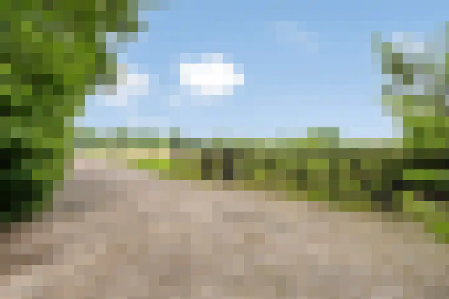 Balloo 13 Balloo thumbnail 82