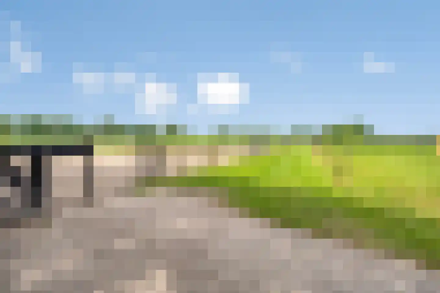 Balloo 13 Balloo thumbnail 83