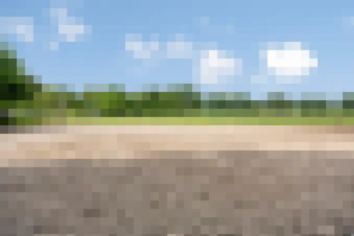 Balloo 13 Balloo thumbnail 84