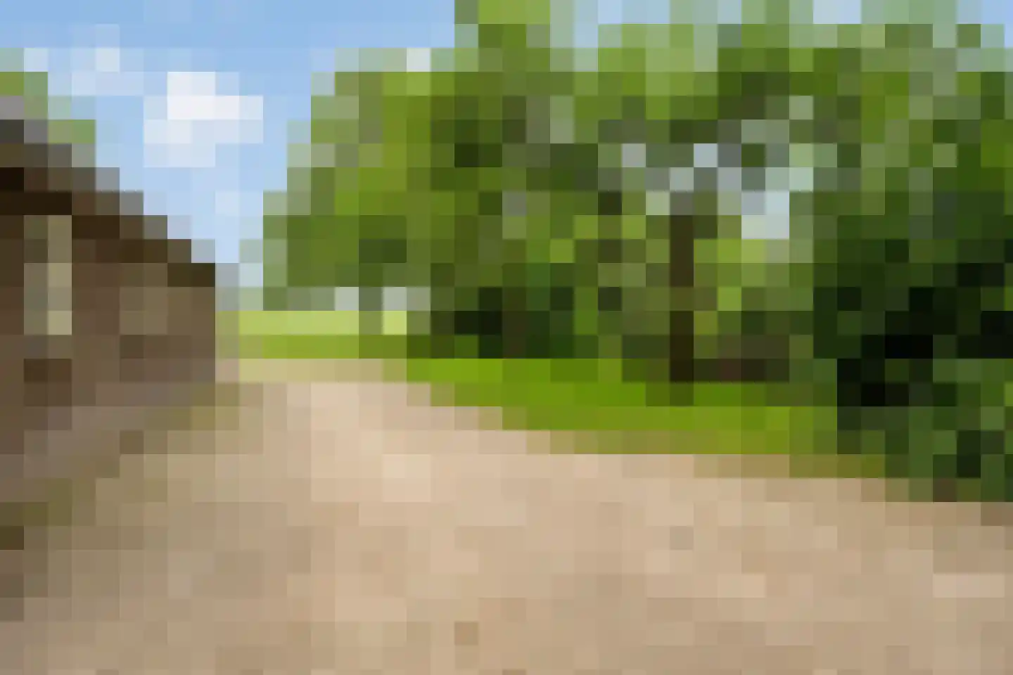 Balloo 13 Balloo thumbnail 87