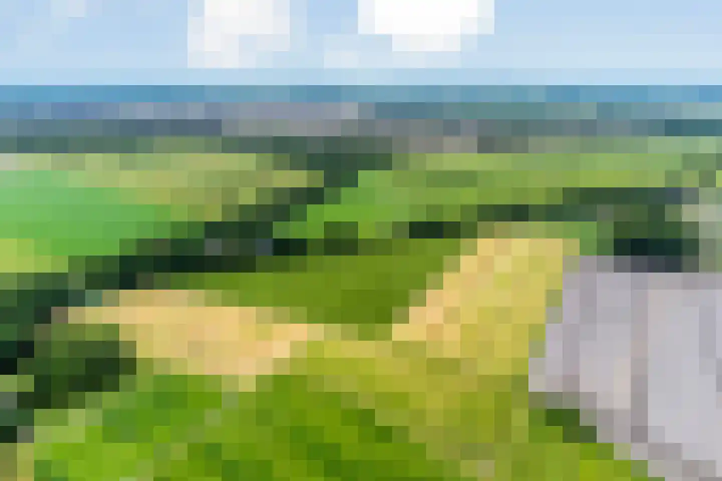 Balloo 13 Balloo thumbnail 92