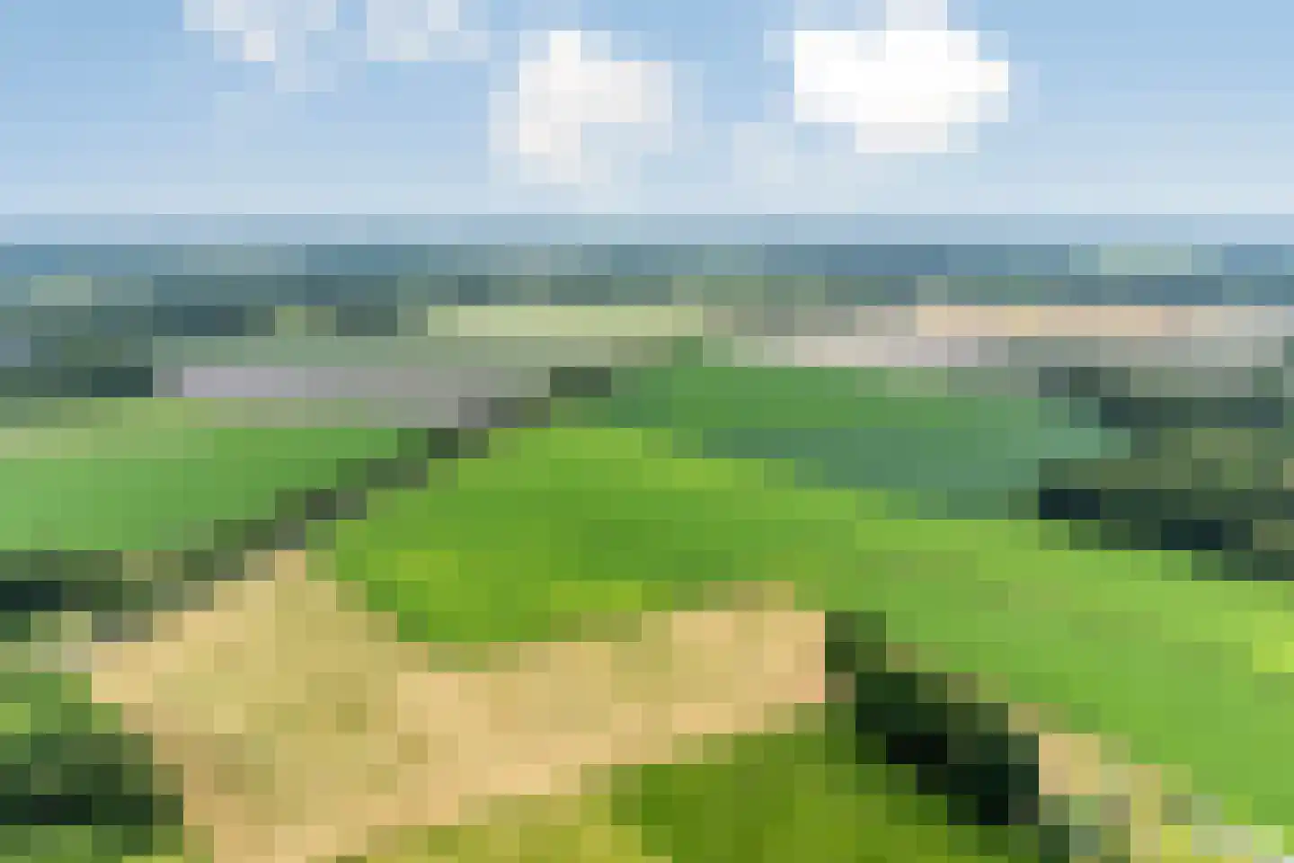 Balloo 13 Balloo thumbnail 93