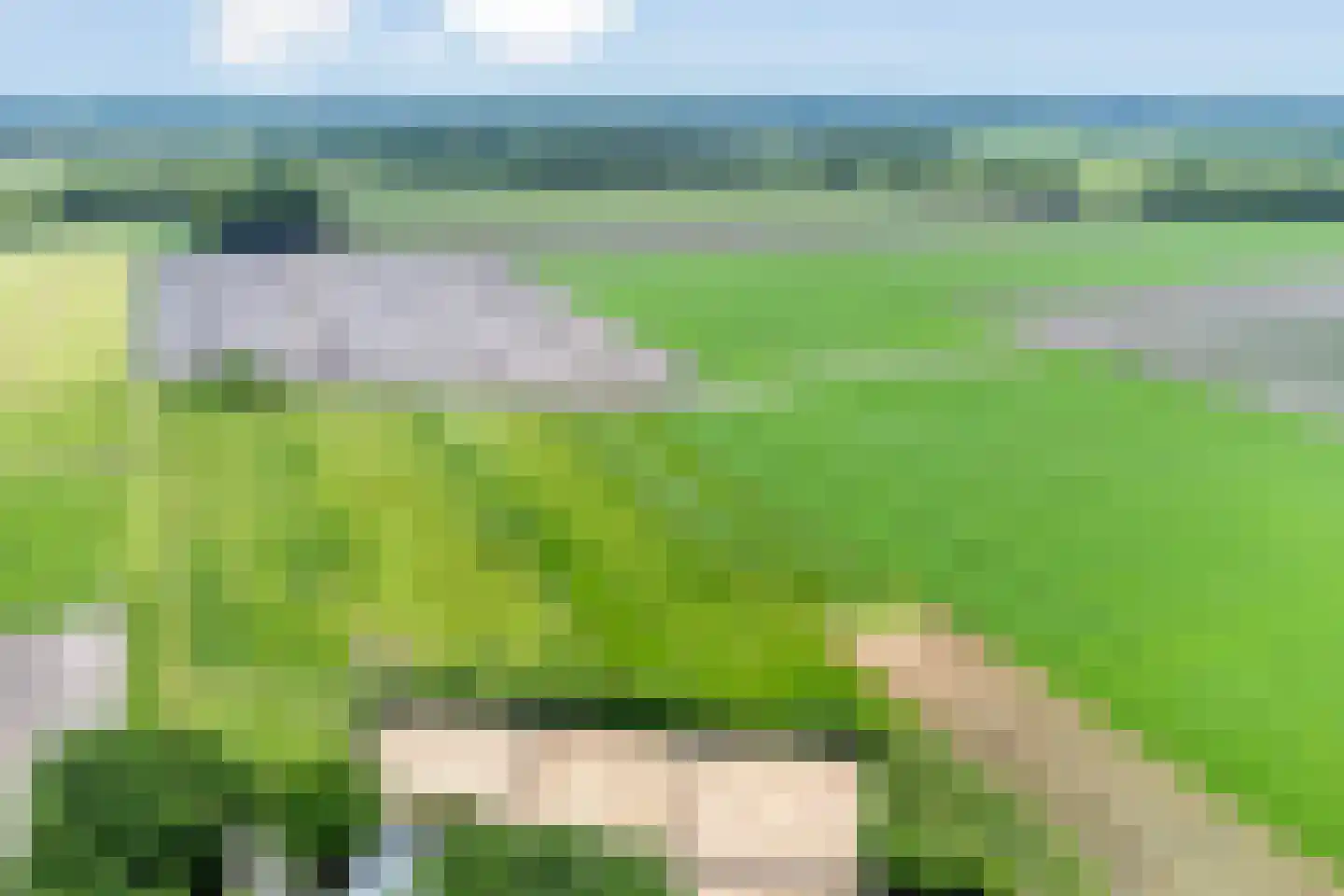 Balloo 13 Balloo thumbnail 95