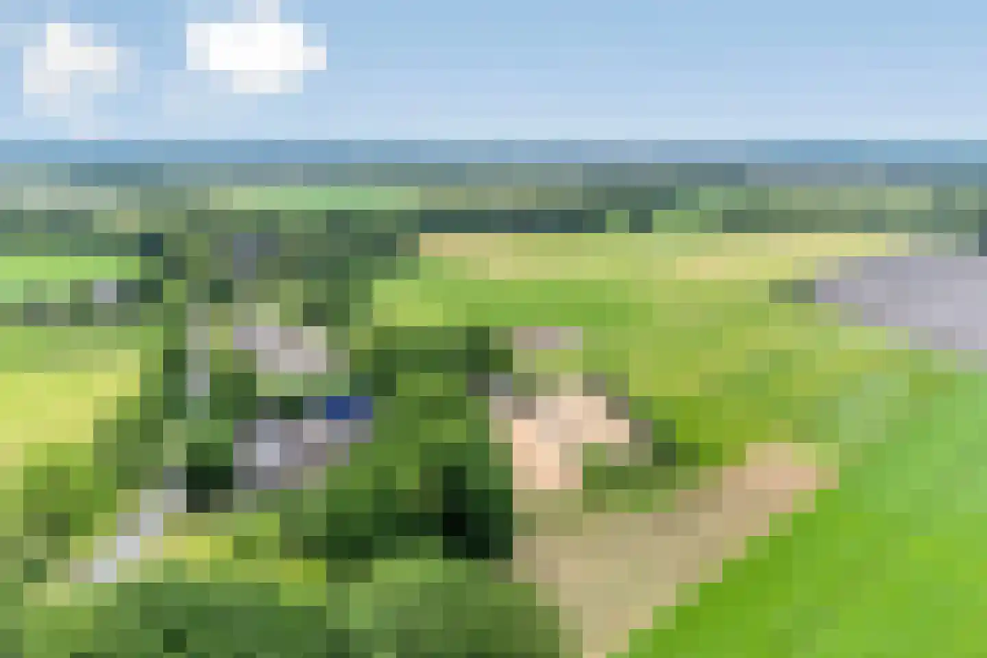 Balloo 13 Balloo thumbnail 96