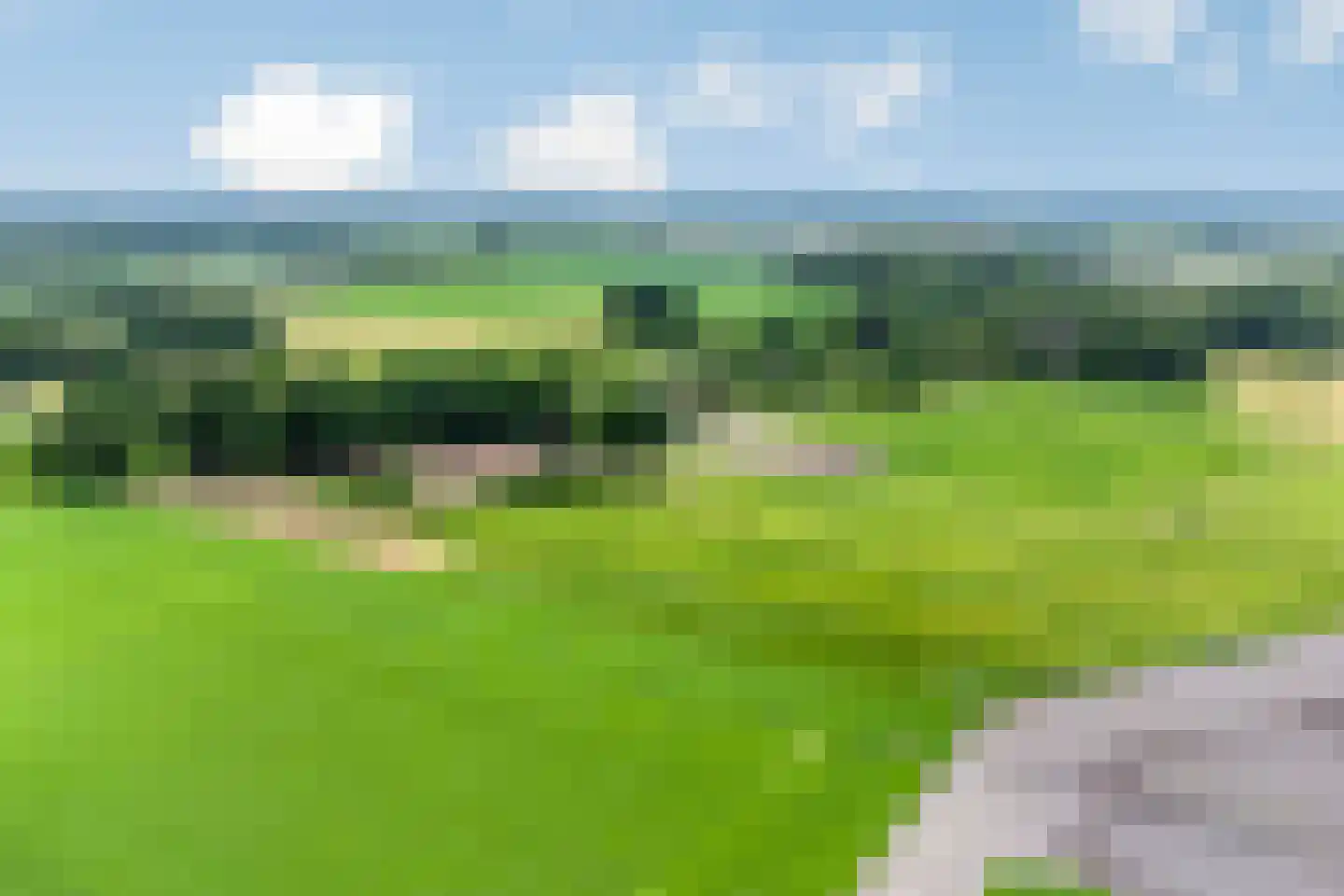 Balloo 13 Balloo thumbnail 97