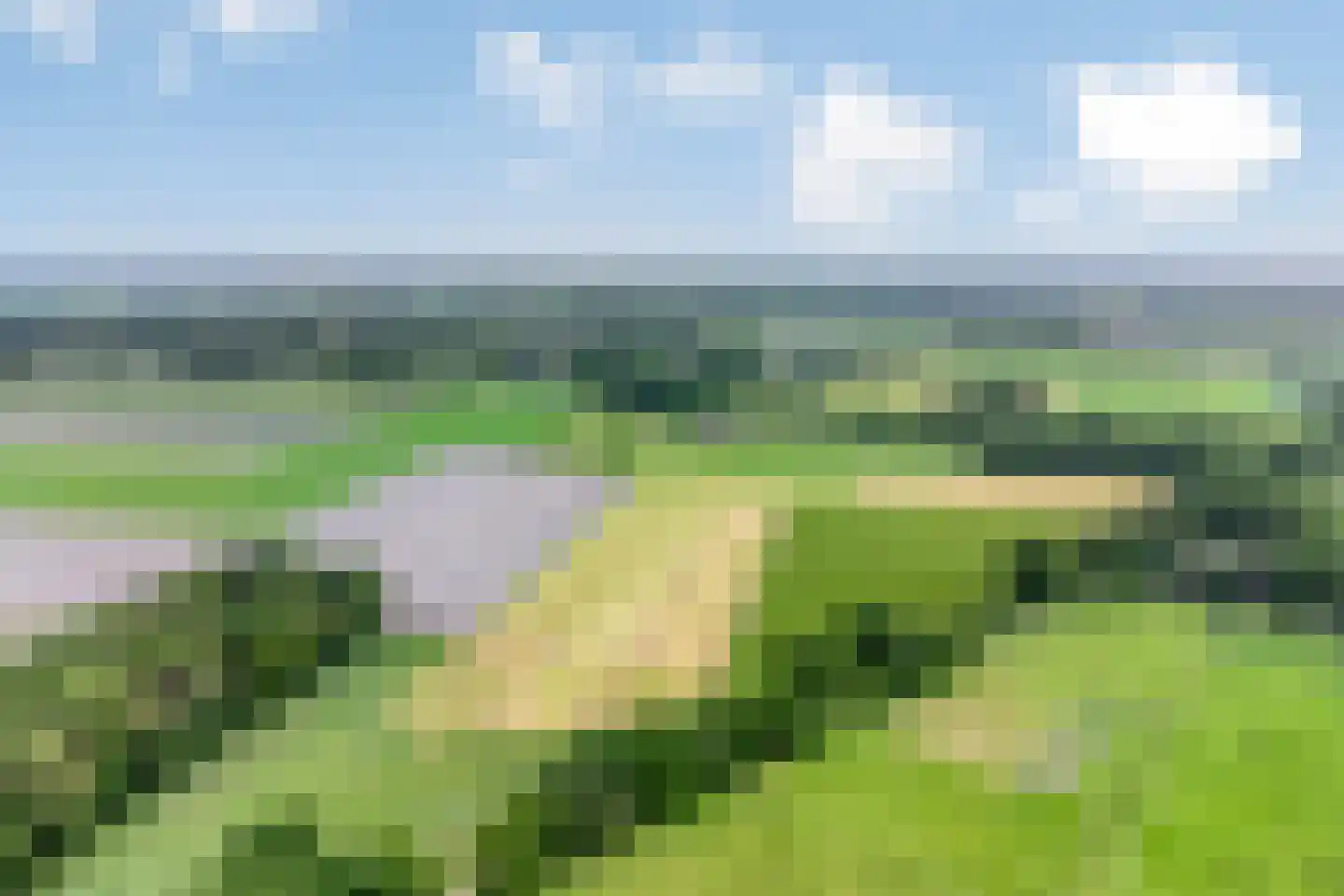 Balloo 13 Balloo thumbnail 99