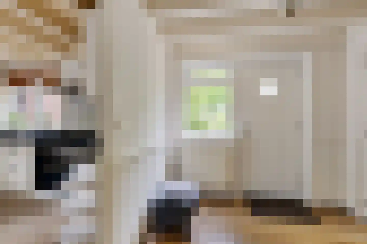 Balloo 75 Balloo thumbnail 12