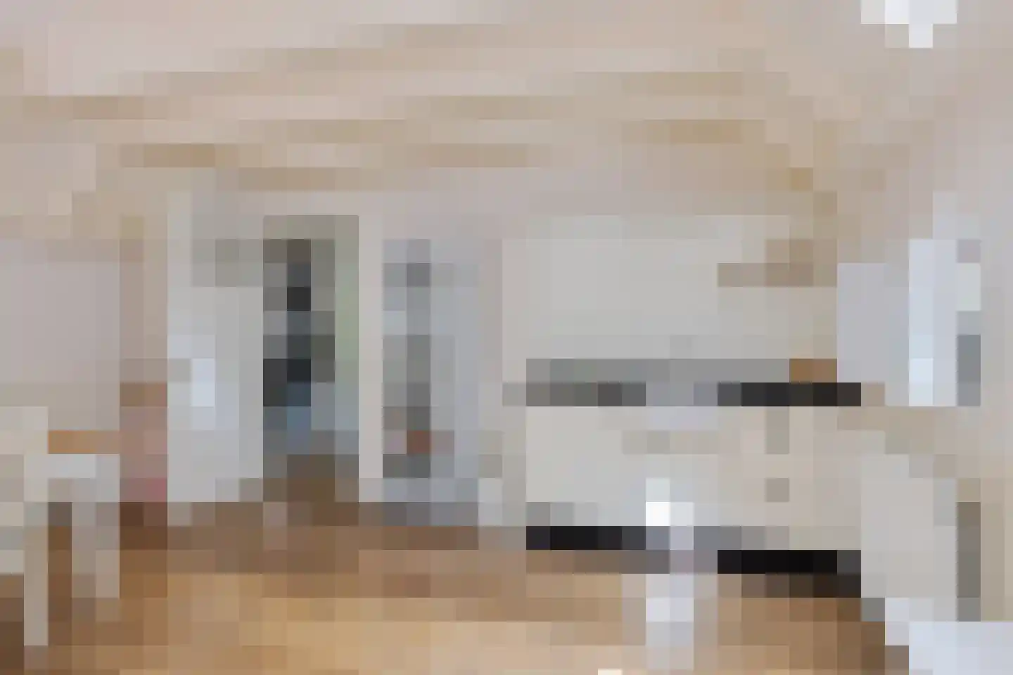 Balloo 75 Balloo thumbnail 15