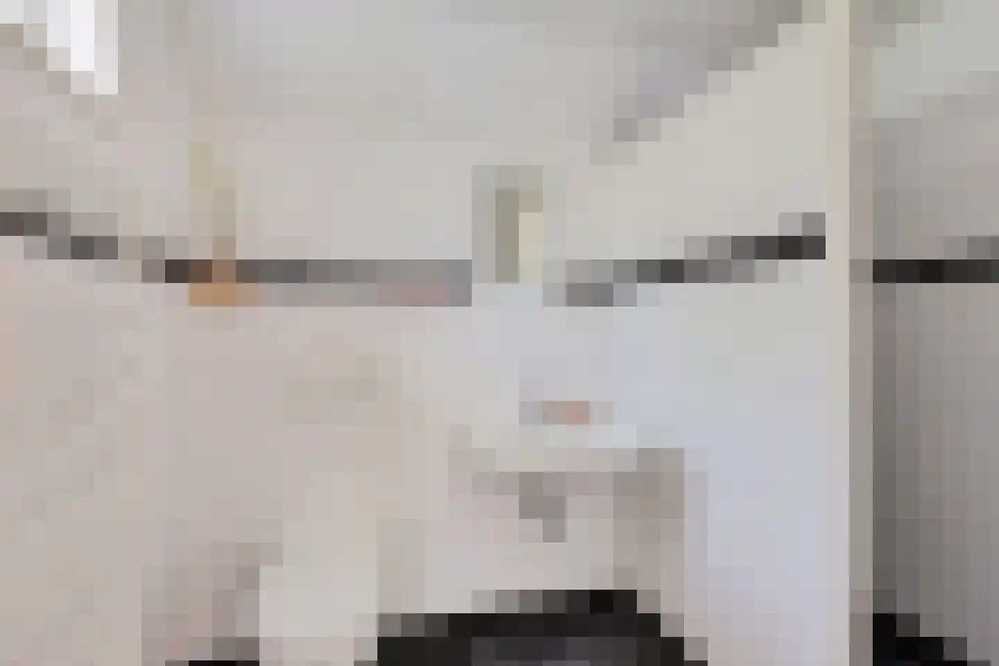 Balloo 75 Balloo thumbnail 16