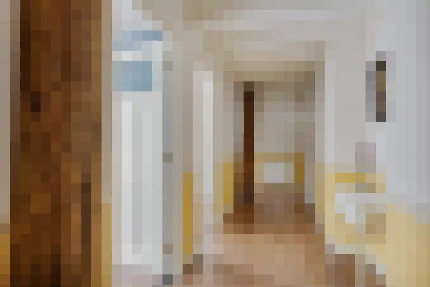 Balloo 75 Balloo thumbnail 18