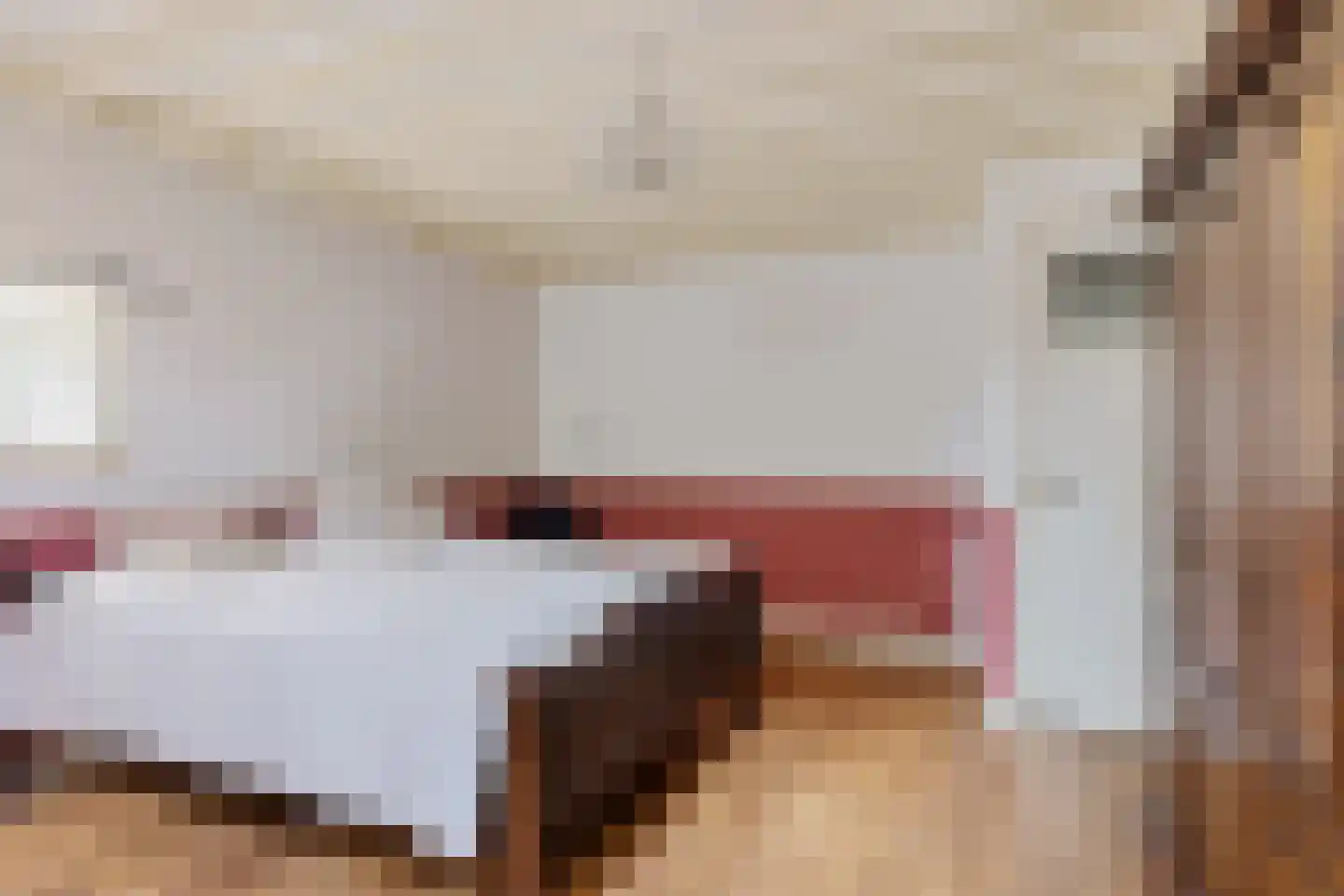 Balloo 75 Balloo thumbnail 19