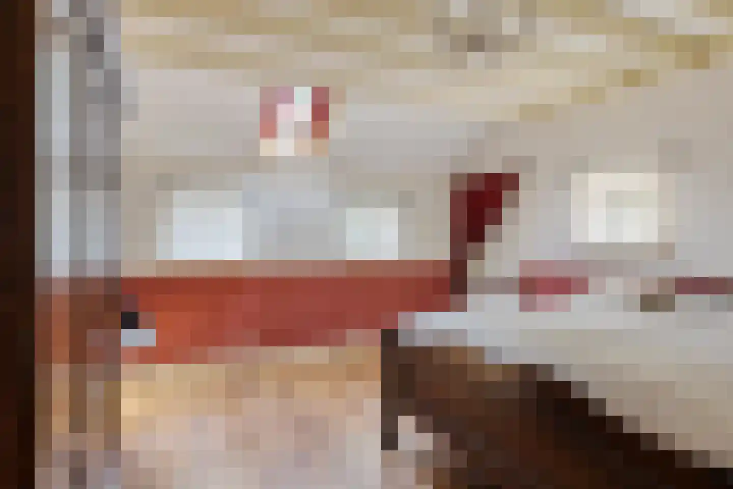 Balloo 75 Balloo thumbnail 20