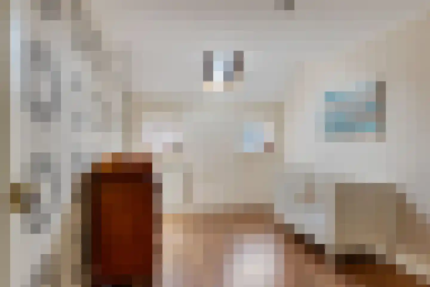 Balloo 75 Balloo thumbnail 21