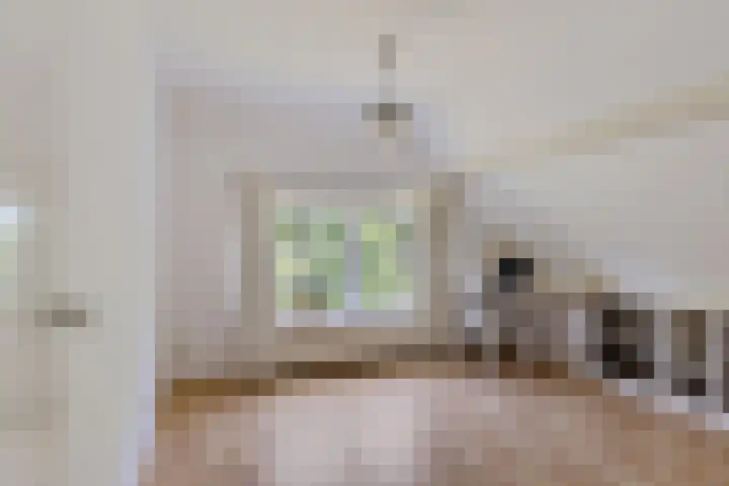 Balloo 75 Balloo thumbnail 26