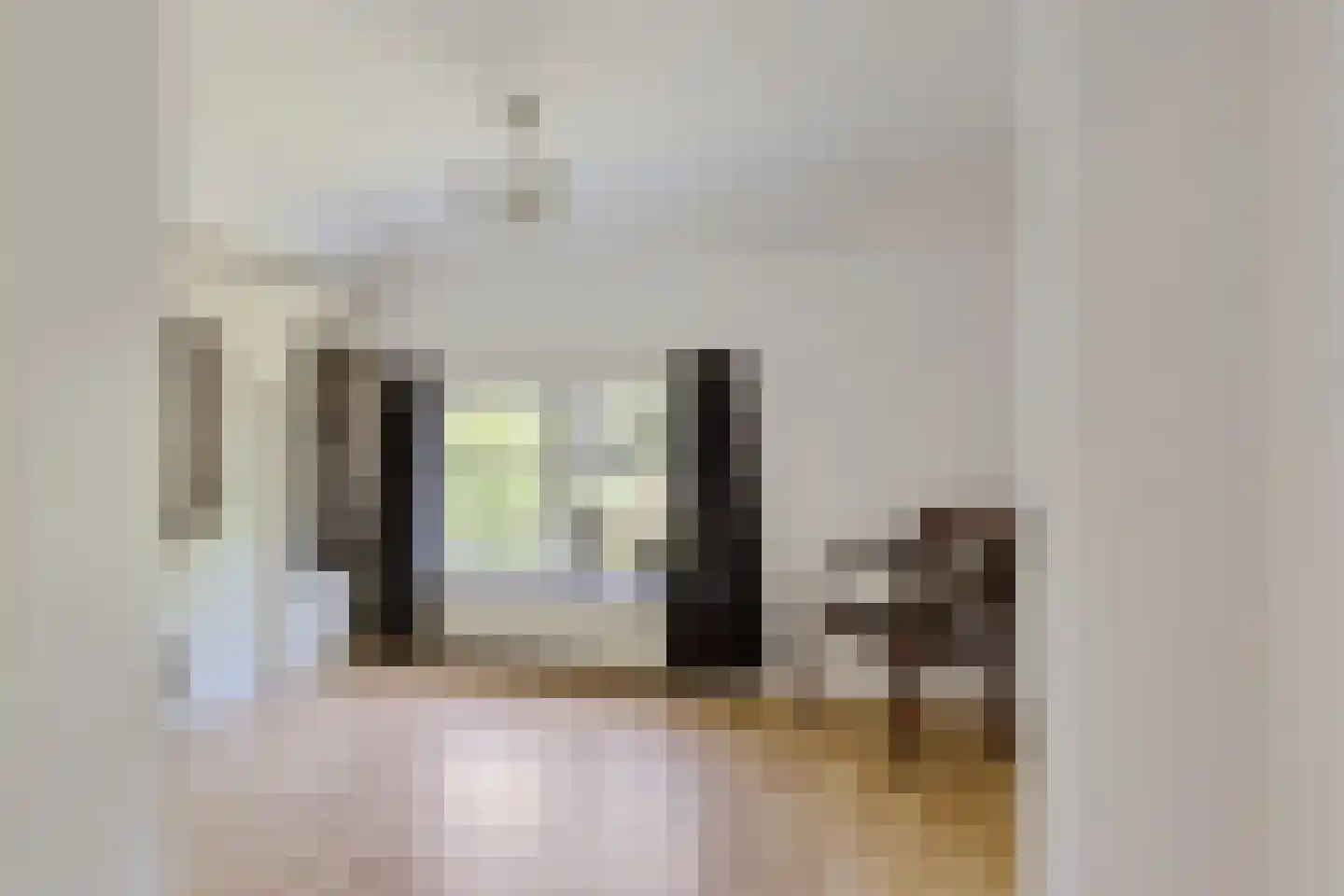 Balloo 75 Balloo thumbnail 27