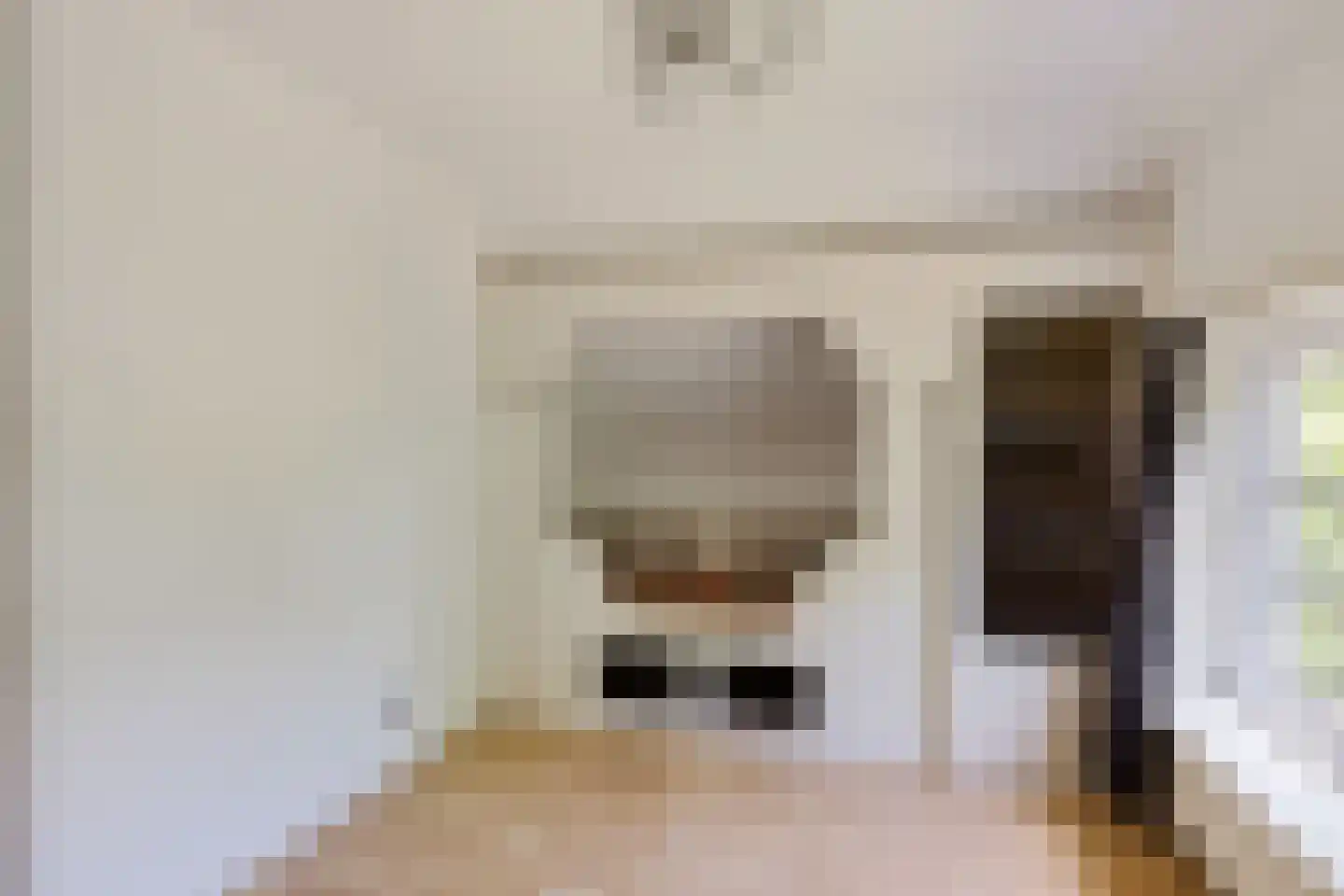 Balloo 75 Balloo thumbnail 28