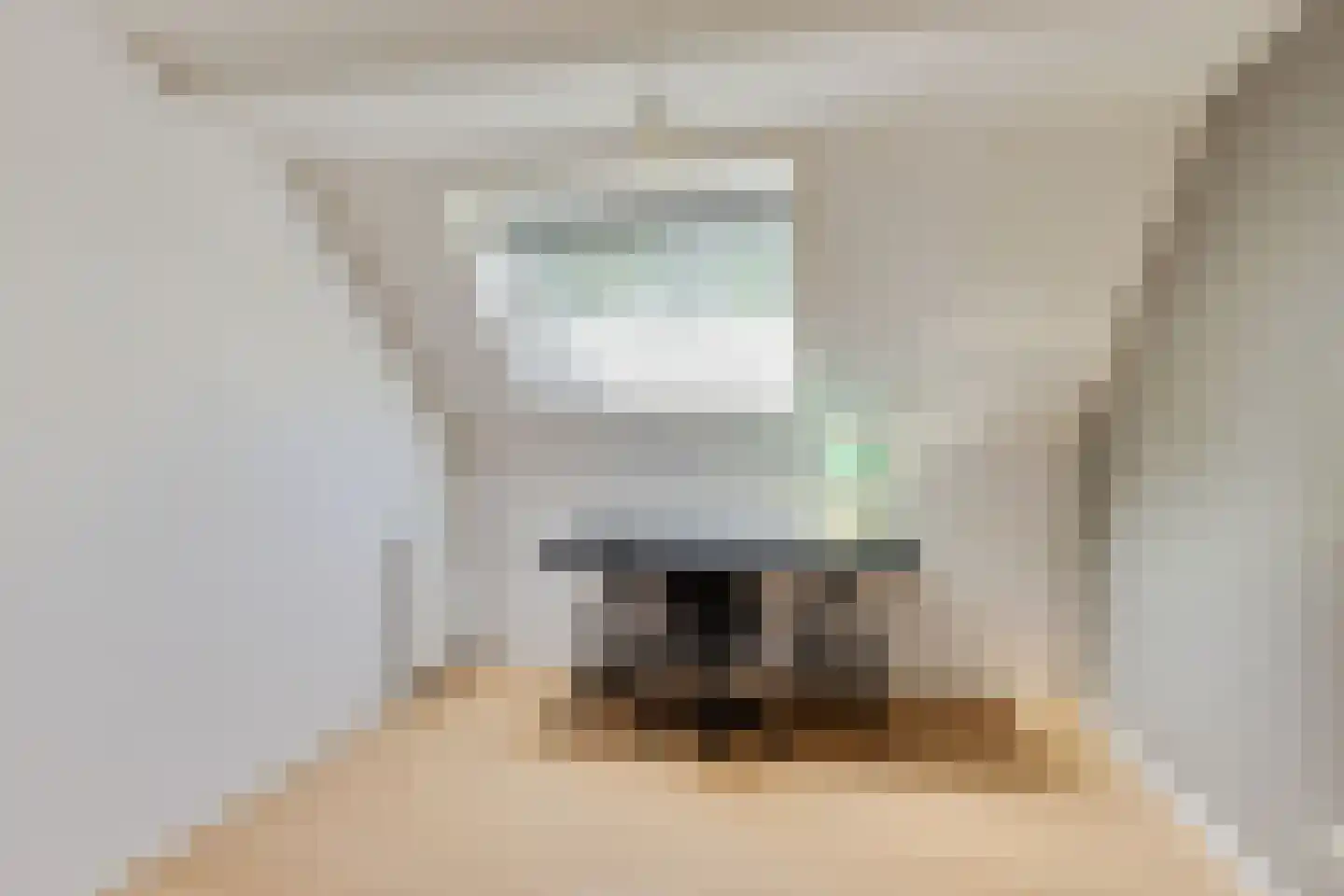 Balloo 75 Balloo thumbnail 29