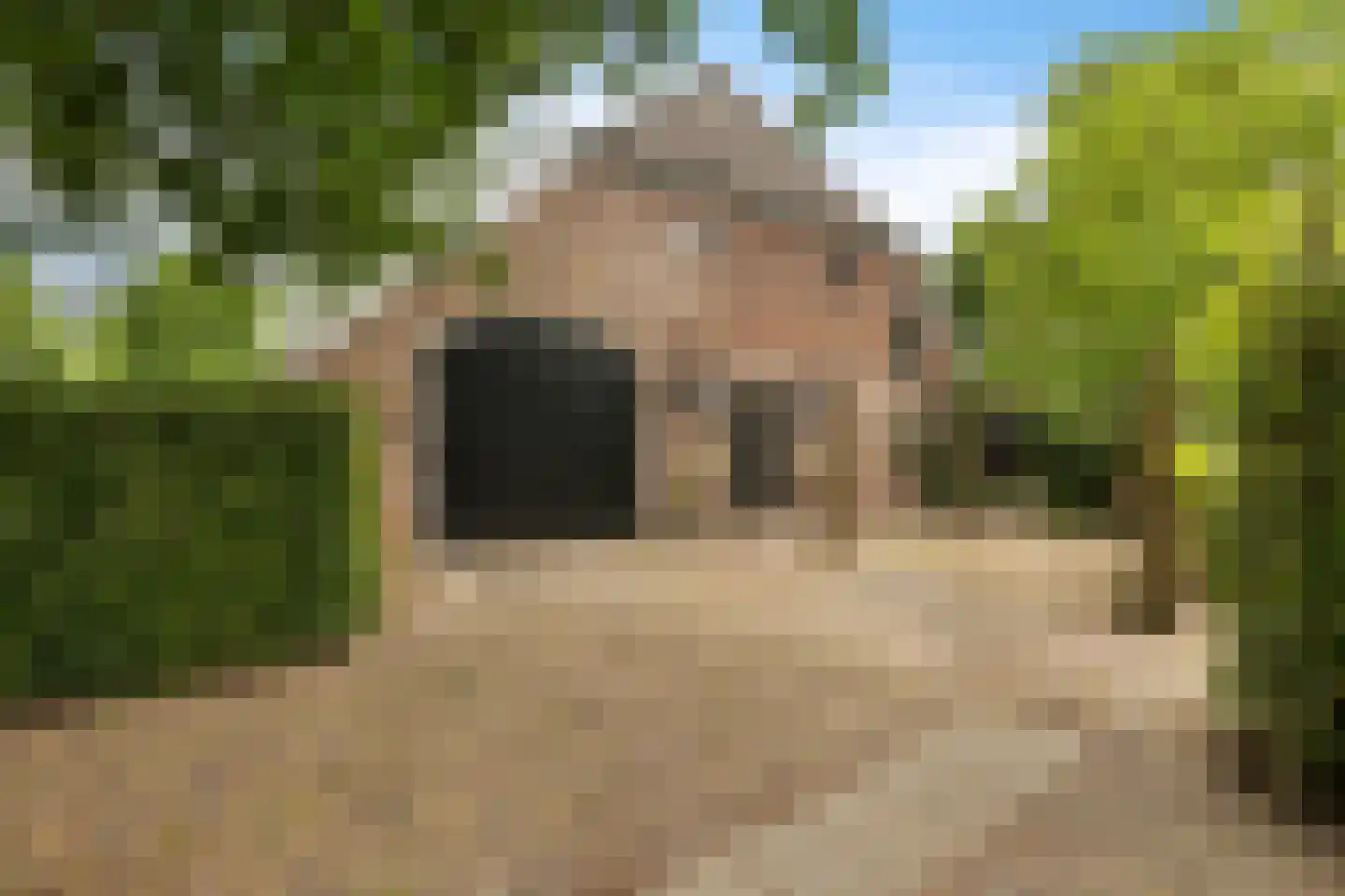Balloo 75 Balloo foto 3