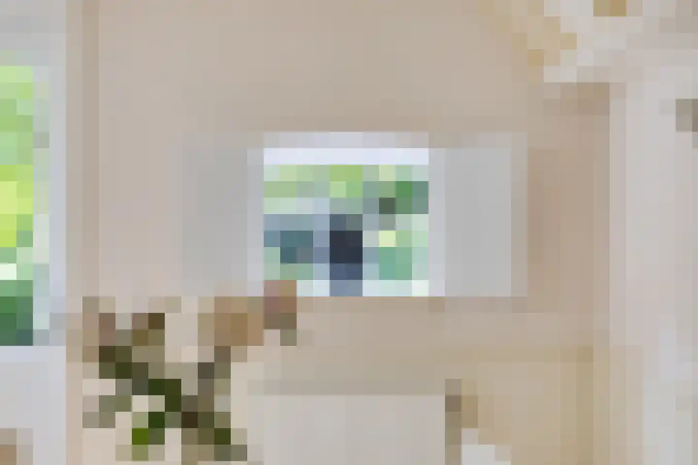 Balloo 75 Balloo thumbnail 30