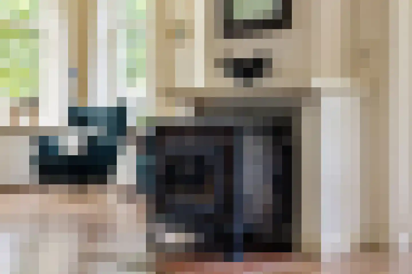 Balloo 75 Balloo thumbnail 31
