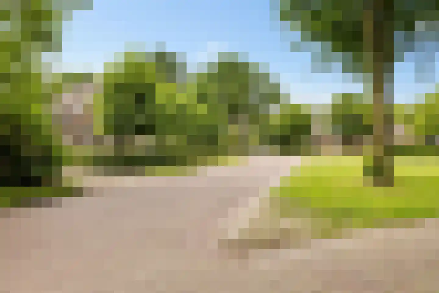 Balloo 75 Balloo thumbnail 35