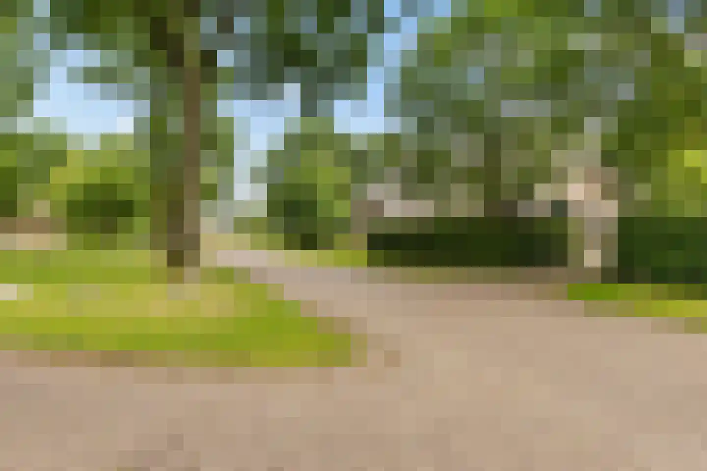 Balloo 75 Balloo thumbnail 36