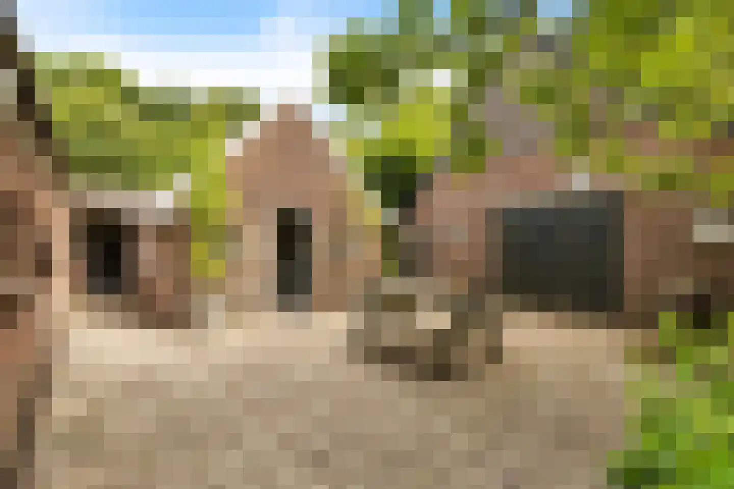 Balloo 75 Balloo thumbnail 42