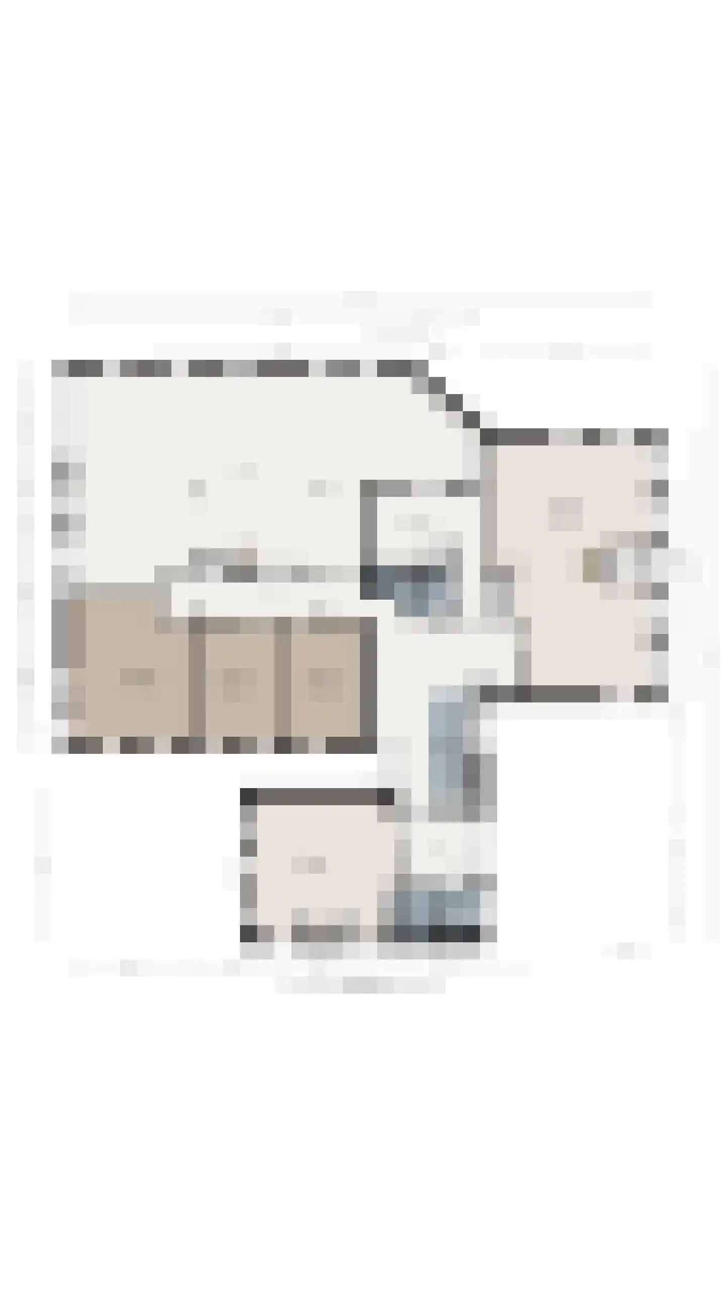 Balloo 75 Balloo thumbnail 49