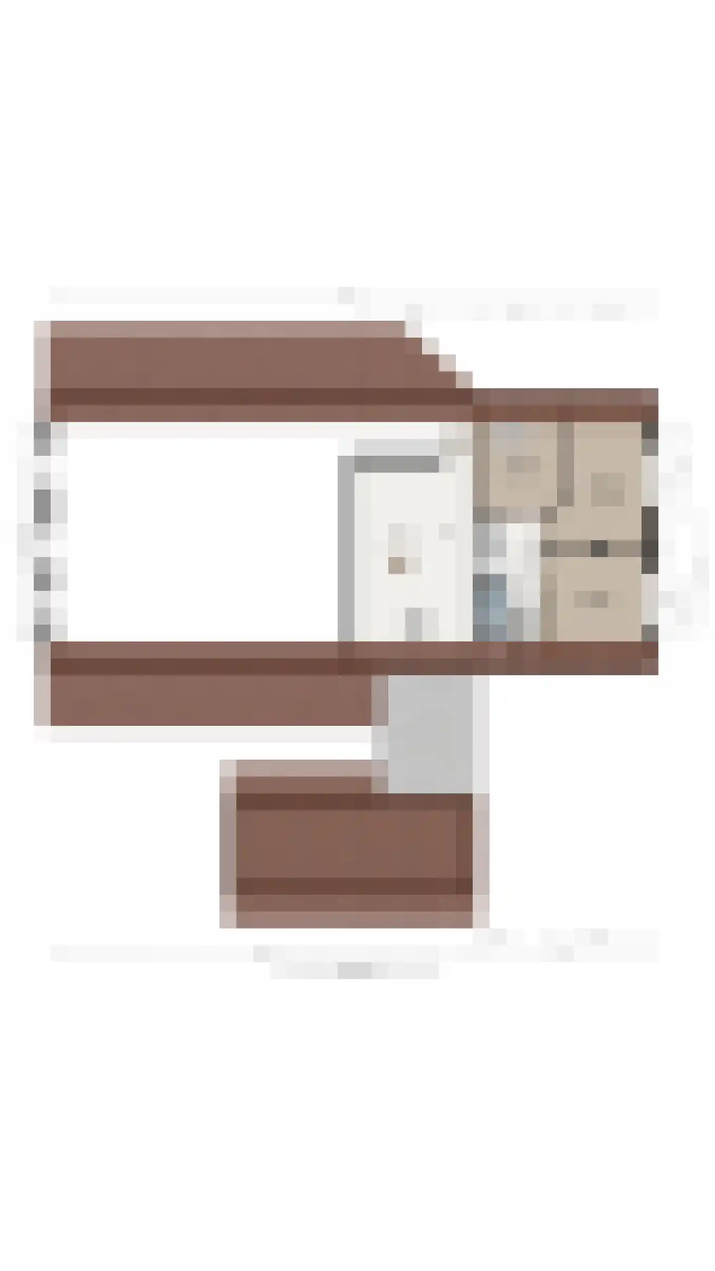 Balloo 75 Balloo thumbnail 50