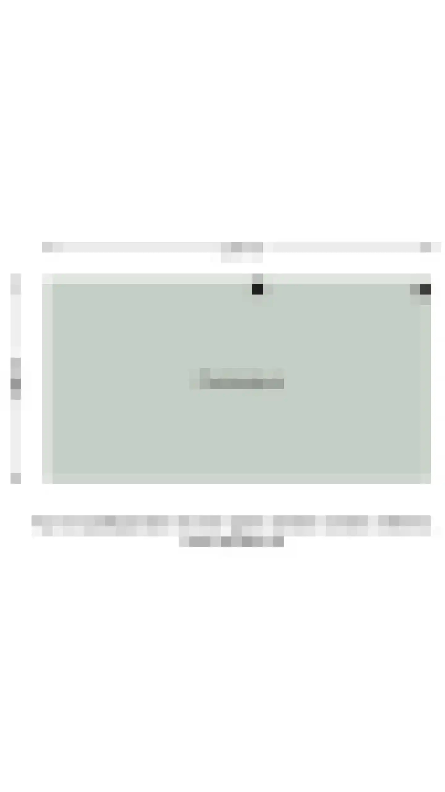 Balloo 75 Balloo thumbnail 52