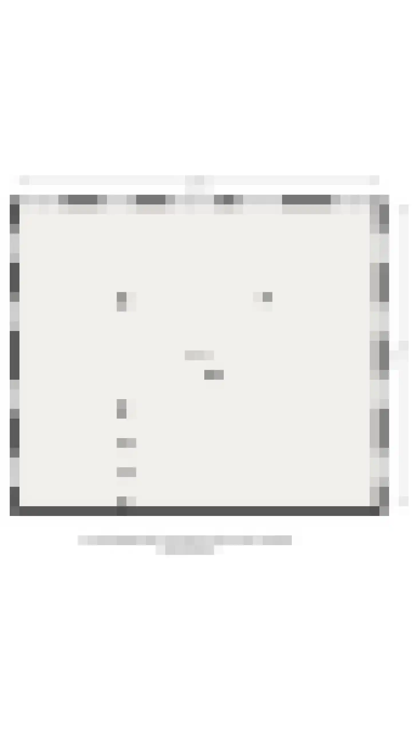 Balloo 75 Balloo thumbnail 53