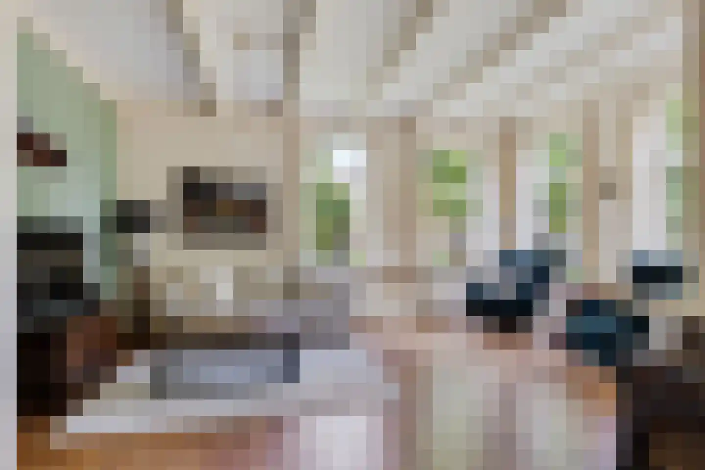 Balloo 75 Balloo thumbnail 6