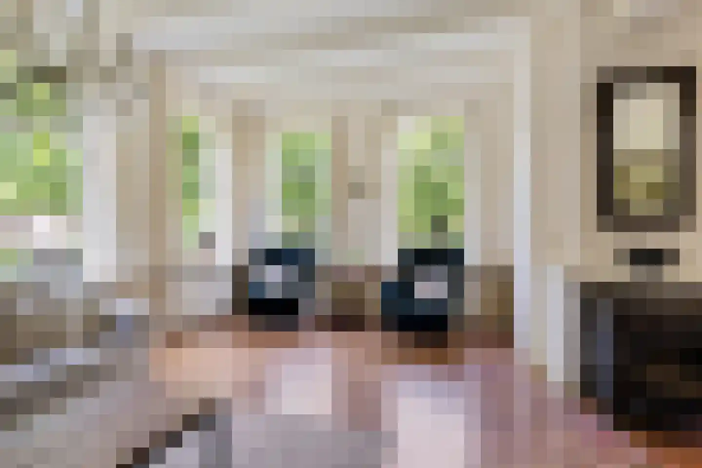 Balloo 75 Balloo thumbnail 7