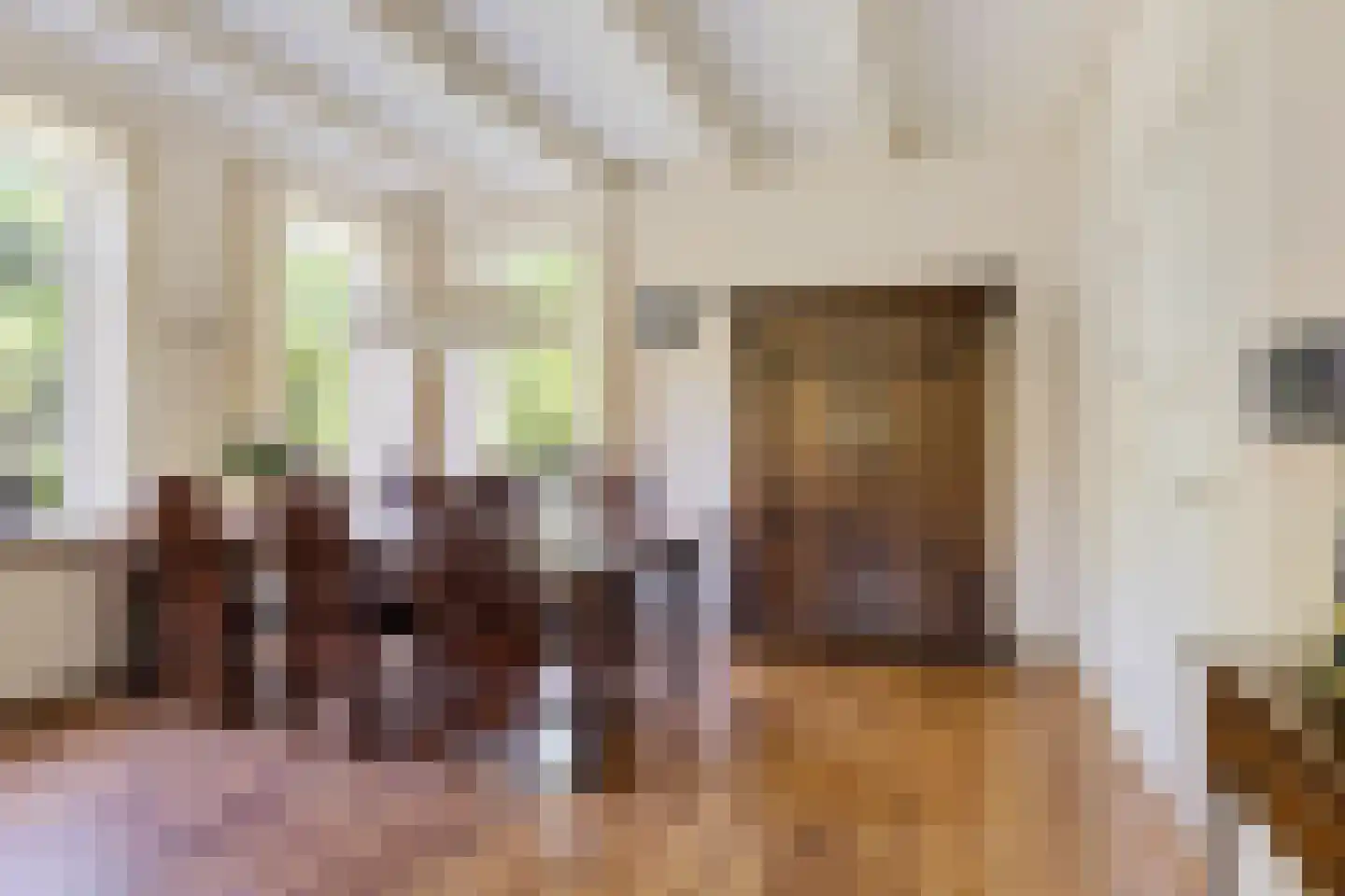 Balloo 75 Balloo thumbnail 8