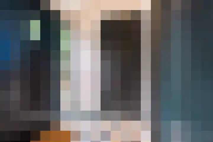 Balloo 90 Balloo thumbnail 10